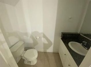 609 Elmhurst Ct, Kissimmee, FL 34744