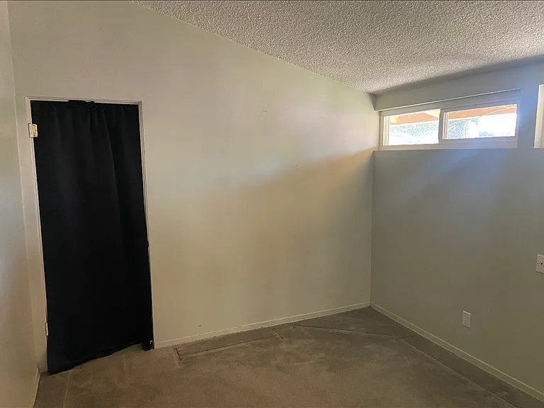 17545 Lassen St — Photo 12