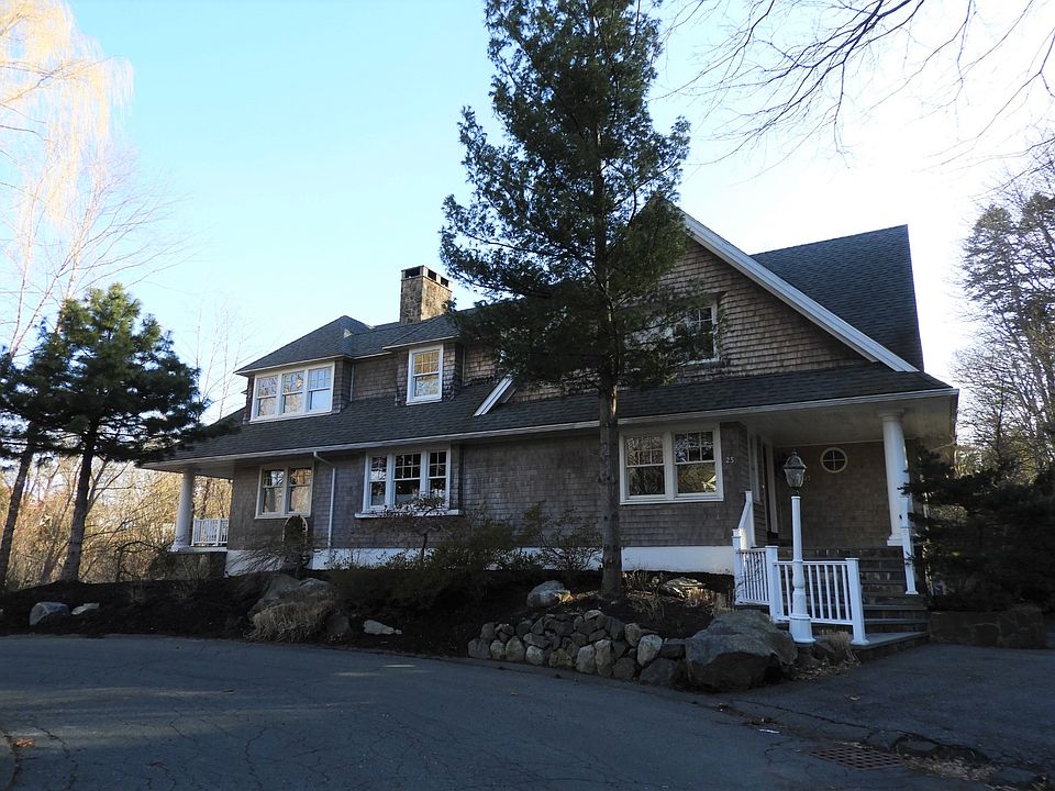 23 Whittier Rd, Marblehead, MA 01945 Zillow