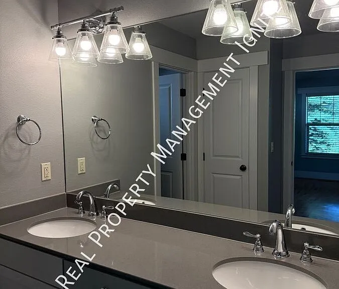 2955 NW Bordeaux Ln — Photo 7