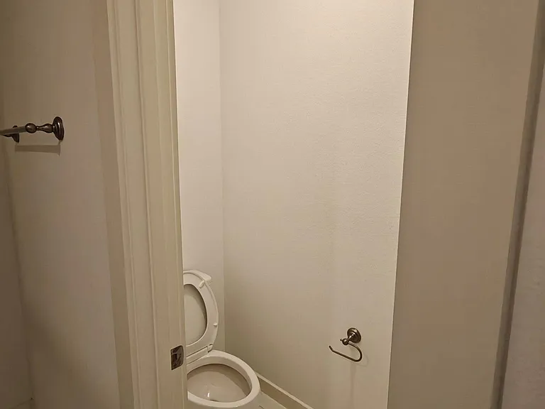 1416 Navasota Trl — Photo 26