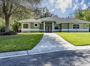 33718 Spring Dr, Leesburg, FL 34788