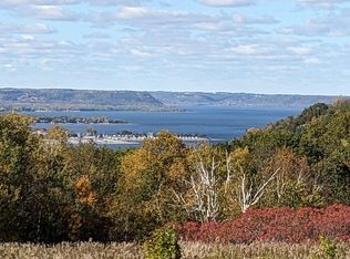 Xxxx 708th St, Lake City, MN 55041