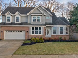 4 Lebanon Dr, Brielle, NJ 08730