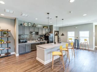 Northview Apartment Homes, San Antonio, TX 78258