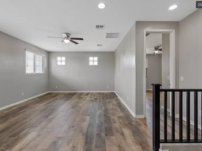 2063 E Lantana Dr — Photo 11