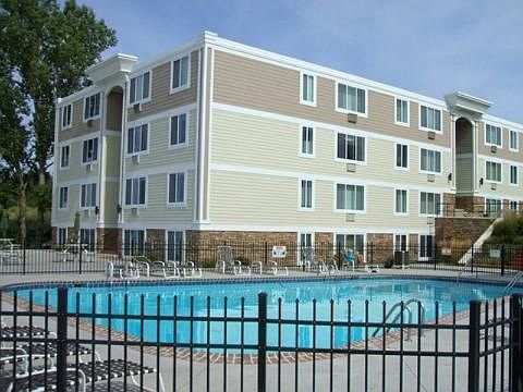 1st image of 225 N Shore Dr APT 301