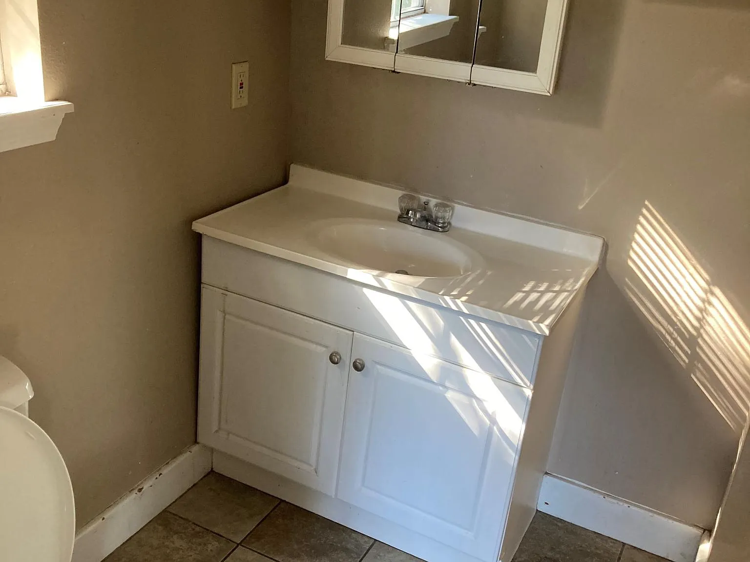1 bed, 773 sqft, $795 — Photo 4