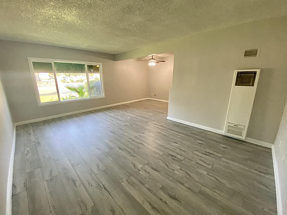 2nd image of 141 N Lewis St #1