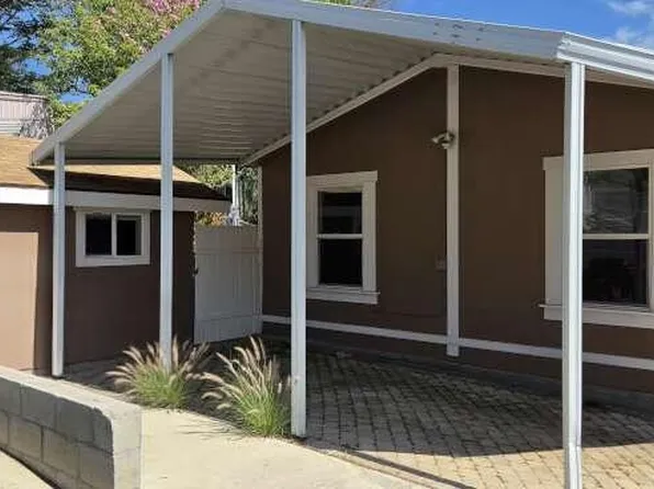 30000 Hasley Canyon Rd Spc 31, Castaic, CA 91384