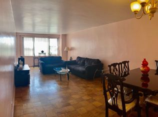 61-20 Grand Central Pkwy APT A700, Forest Hills, NY 11375