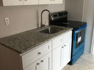 7236 Frankford Ave, Philadelphia, PA 19135