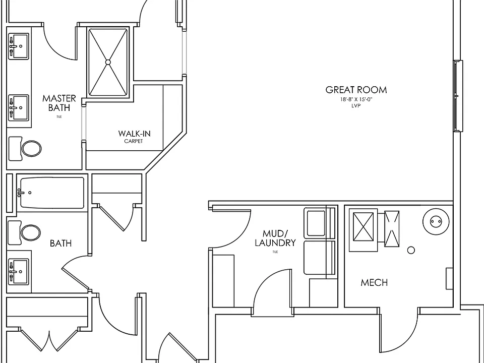 8806 Lady Bug Ln