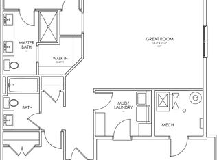 8806 Lady Bug Ln, Lincoln, NE 68526