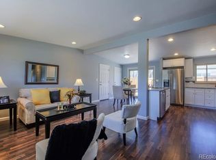 5900 Estes St, Arvada, CO 80004