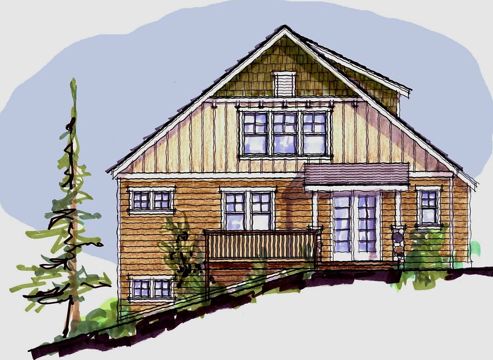 1st image of 3105 Emerald Ln