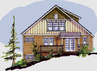 3105 Emerald Ln, Gig Harbor, WA 98335
