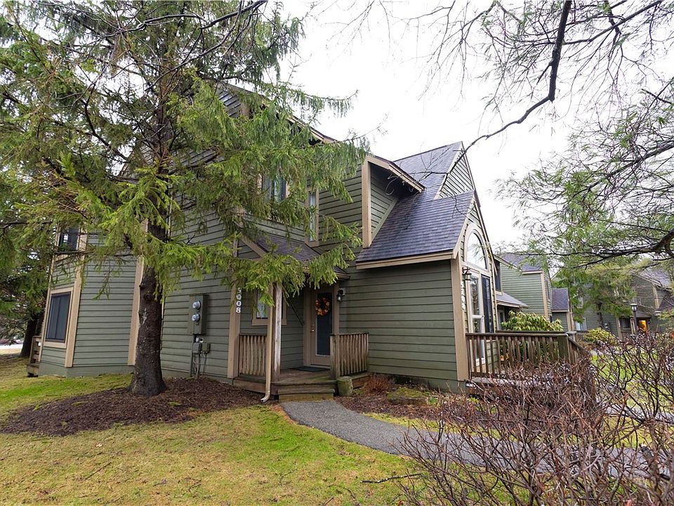 1st image of 5008 Summit Dr