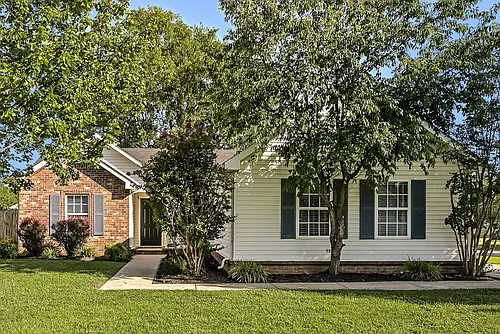1147 Melvin Dr Photo 1