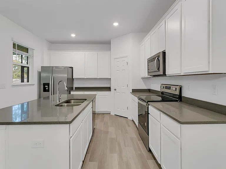 15067 Willow Arbor Cir — Photo 8