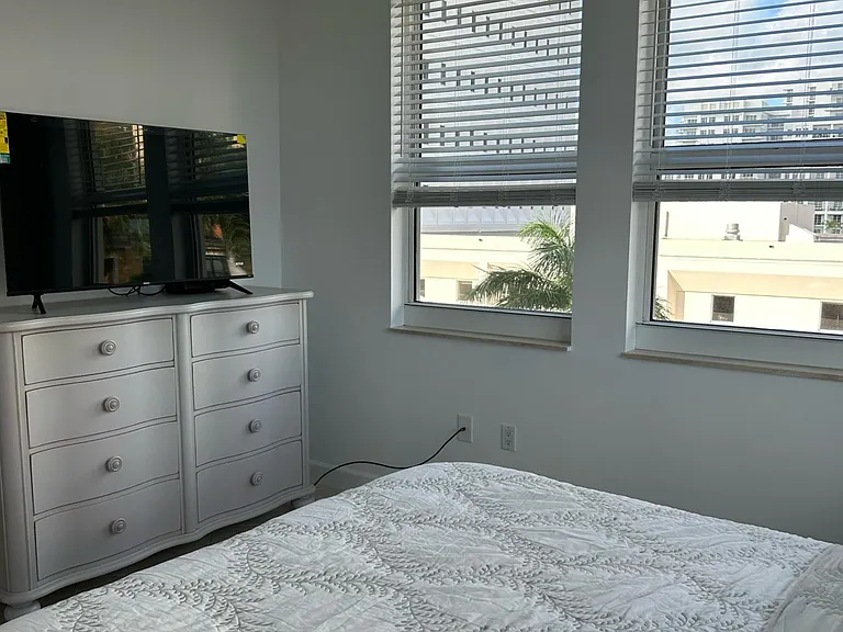99 SE Mizner Blvd #401 — Photo 9