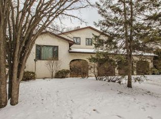 207 117th Ave NW, Coon Rapids, MN 55448