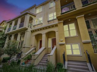 1768 Lee Way, Milpitas, CA 95035