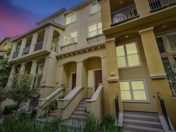 1768 Lee Way, Milpitas, CA 95035