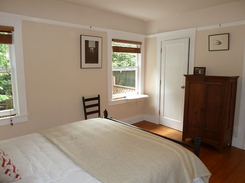 1st image of 1149 Shrader St