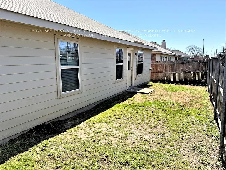 4609 Wheatland Dr — Photo 22