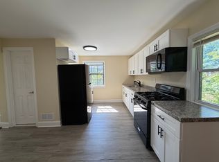 428 3rd Ave, Cherry Hill, NJ 08002