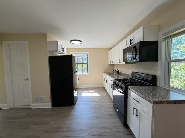 428 3rd Ave, Cherry Hill, NJ 08002