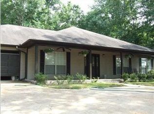 11433 Aaron Luke Rd, Duncanville, AL 35456