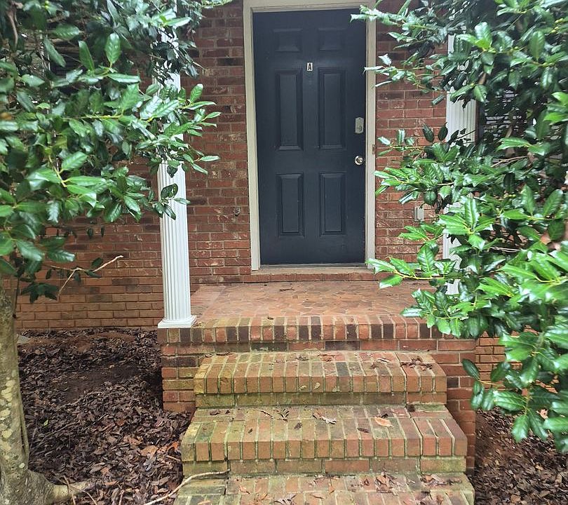 1st image of 138 Hidden Hill Rd #A