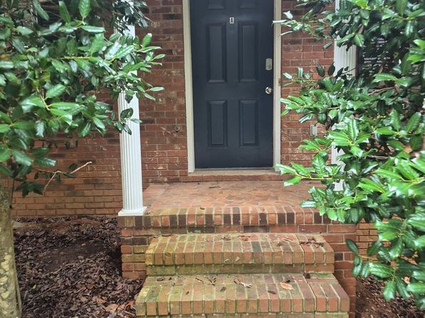 138 Hidden Hill Rd #A