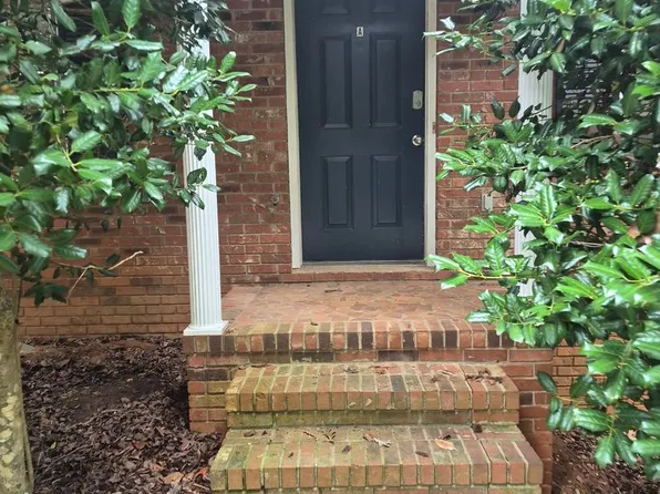 Hidden Hill 138, 138 Hidden Hill Rd #A, Spartanburg, SC 29301