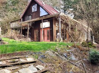 879 Coal Creek Rd, Chehalis, WA 98532