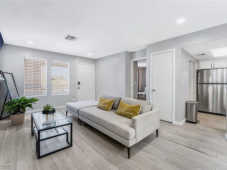 3450 Erva St #230 — Photo 10