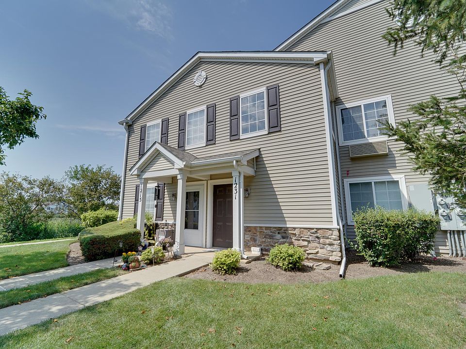 1st image of 1231 Silverstone Dr