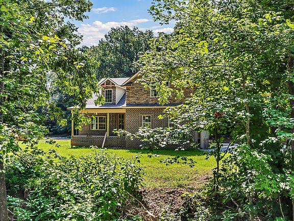5th image of 1066 Indian Creek Rd