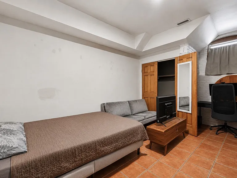 38 Dartmouth St #1 — Photo 7