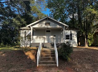 4310 3rd Ave, Columbus, GA 31904