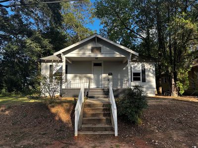 4310 3rd Ave, Columbus, GA, 31904