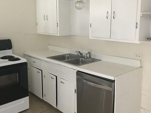 5th image of 1386 Sayles Blvd