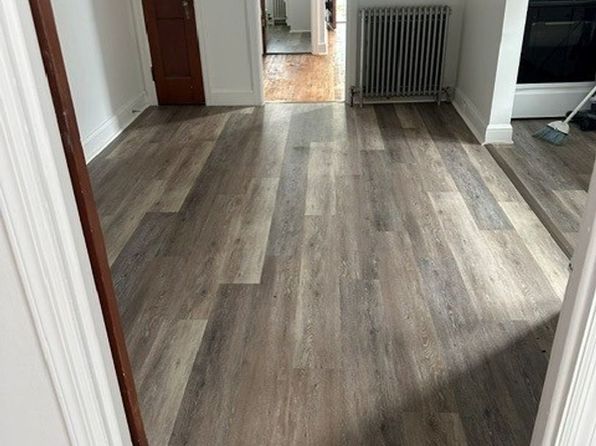 145 2nd St APT 3