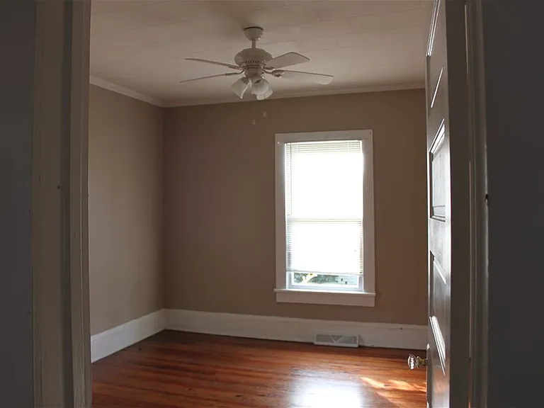 309 N Central Ave — Photo 5
