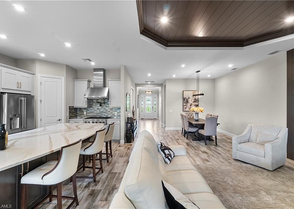1st image of 15312 Motta Way
