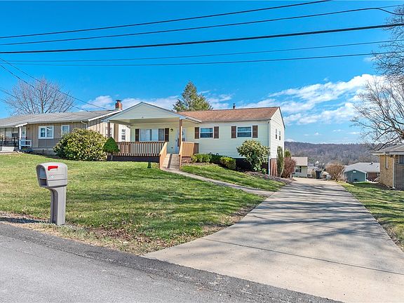 2nd image of 30 Marilou Dr