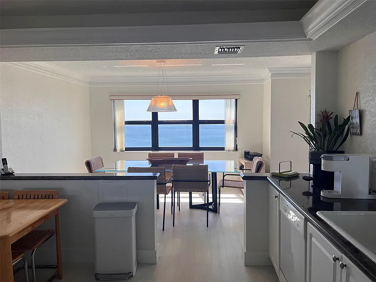 4900 N Ocean Blvd #1413 — Photo 10
