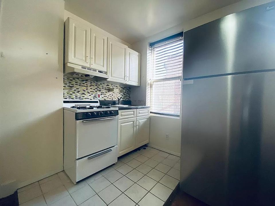 60 Glenwood Ave 409B, Jersey City, NJ 07306 Zillow